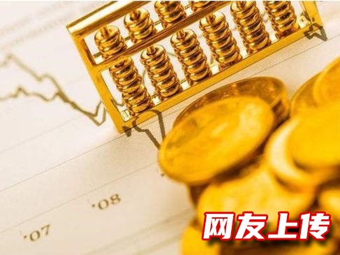 忻州附近借钱救急，忻州河曲私人应急短借